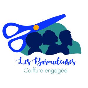 Avatar 1733146487