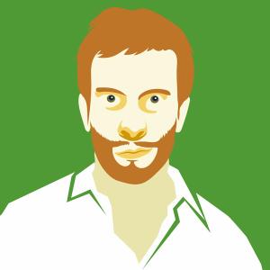 Avatar 1746185766