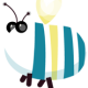 Avatar 1744715792