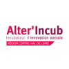 LOGO ALTER INCUB CVDL