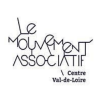 LOGO LE MOUVEMENT ASSOCIATIF