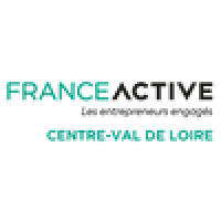 FRANCE ACTIVE CENTRE-VAL DE LOIRE