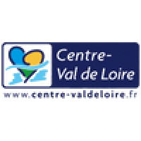 REGION CENTRE-VAL DE LOIRE