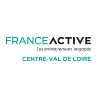 FRANCE ACTIVE CENTRE-VAL DE LOIRE