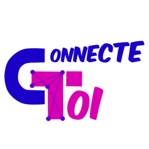 Design sans titre 1