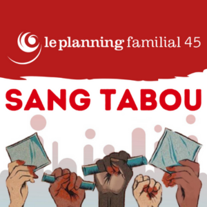 Design sans titre 2