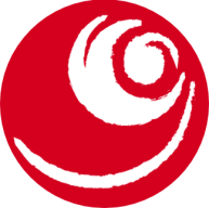 Image 1746623969