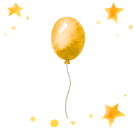 Image 1747144294