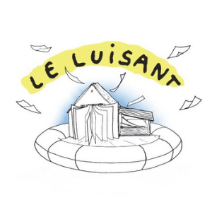 Vignette Le Luisant