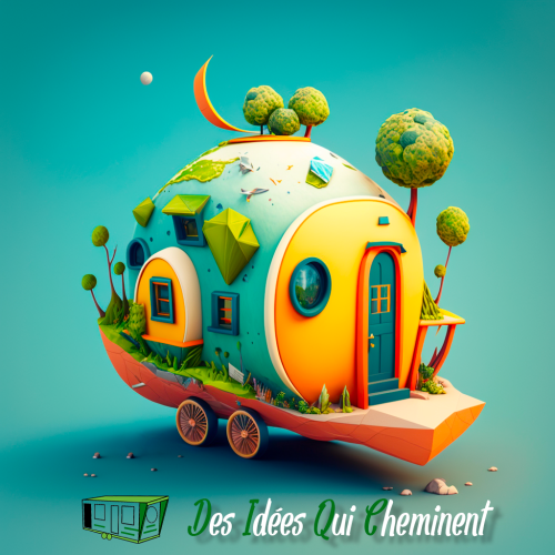 Construisons Un Avenir Plus Vert Efferve Sens La Plateforme De Construisons Un Avenir Plus Vert Efferve Sens La Plateforme De