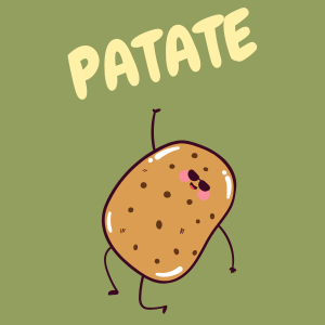 Image 1744640289