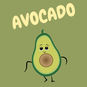 Image 1744640400