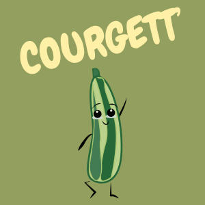Image 1744640493