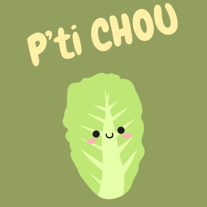 Image 1744640538