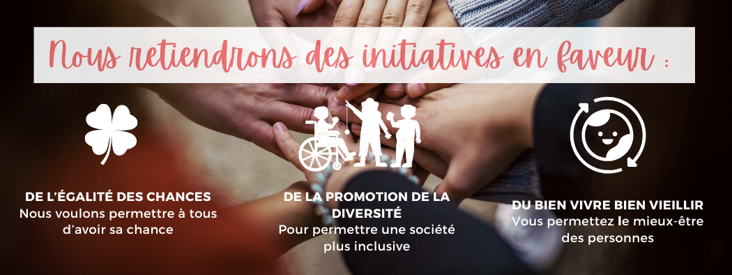 Societe inclusive 1050 x 394 px 2
