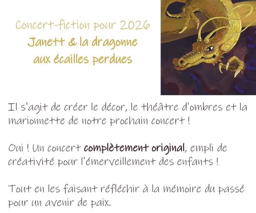 projet3
