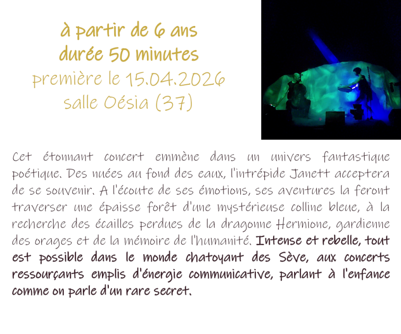 projet4