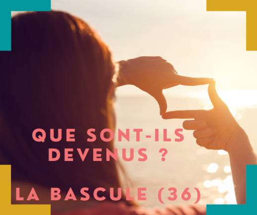 Tuto actualite La Bascule 