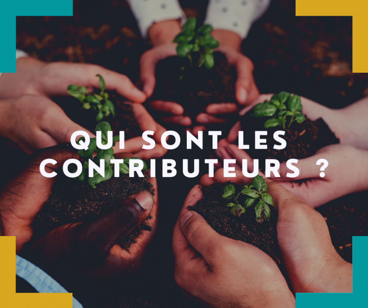 qui sont les contributeurs1