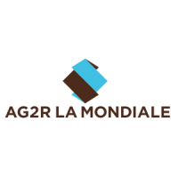 AG2R La Mondiale