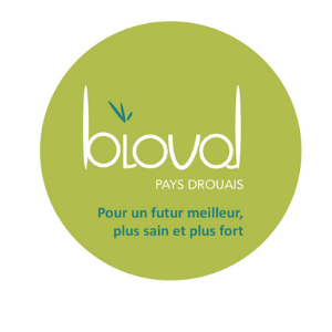 Bioval vignette projet