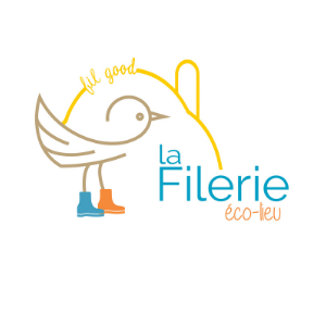 La filerie vignette projet