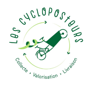 Les cycloposteurs vignette projet