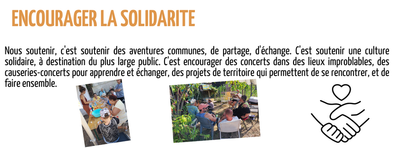 16 ENCOURAGE LA SOLIDARITE v5