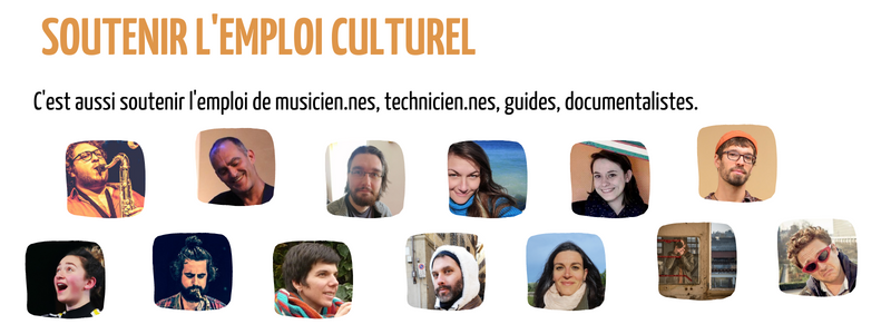 17 SOUTENIR L EMPLOI CULTUREL v5