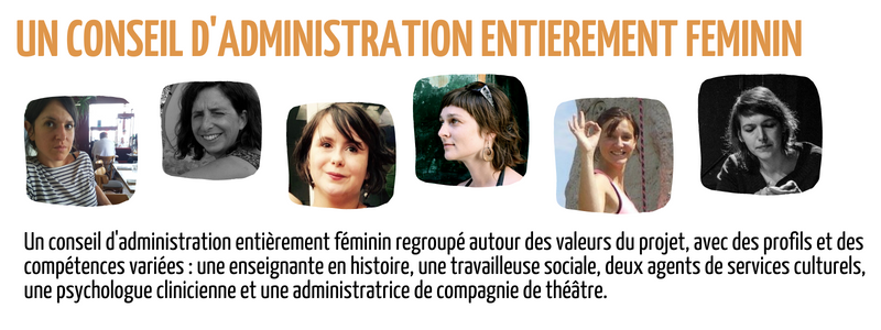 6 UN CA ENTIEREMENT FEMININ v5