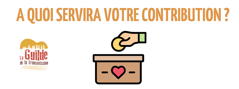 9 A QUOI SERVIRA VOTRE CONTRIBUTION v5