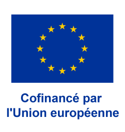 embleme vertical couleur5