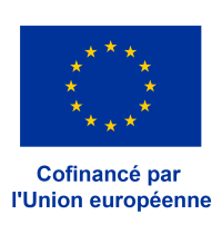 embleme vertical couleur4